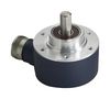 SENSATA / BEI SENSORS DHM5_10//RG59//01024//G3R020//