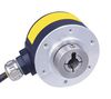 SENSATA / BEI SENSORS DSK5H14//5G29//01024//G6R//CSS3**