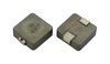 ABRACON AMXLA-Q1040-2R2M-T