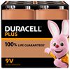 DURACELL MN1604 P4 +/PWR.