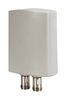 HUBER+SUHNER 1324.17.0099