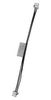 MOLEX 218322-1032