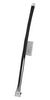 MOLEX 218323-1043