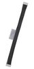MOLEX 218396-1084