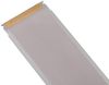 MOLEX 15016-0867
