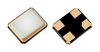 DIODES INC. FL2400022