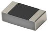 CGS - TE CONNECTIVITY TLRP2B10ER008FTD