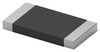 CGS - TE CONNECTIVITY TLRP3A30CR075FTE