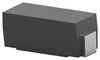 CGS - TE CONNECTIVITY SMW7330RJT