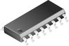 STMICROELECTRONICS M74HC597RM13TR