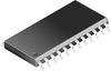 ONSEMI MM74HC154MTCX