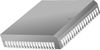 NXP MC68EC000EI10