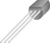 ONSEMI PN4250A