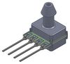 AMPHENOL ALL SENSORS ELVH-015G-HANH-C-NAA4