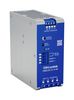 DRB Series AC/DC DIN Rail Power Supply - 3 Phase