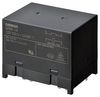 OMRON G7EB-1AP1 DC12