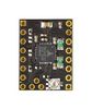 TRINAMIC / ANALOG DEVICES TMC2208SILENTSTEPSTICK