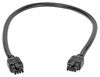 MOLEX 245132-0820