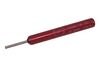 MOLEX 11-01-0168