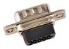 MOLEX 173113-0002