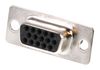 MOLEX 173113-0073