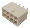 MOLEX 46015-1203