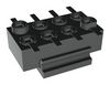 MOLEX 87263-0893