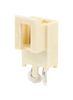 MOLEX 105309-2202