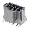 MOLEX 105429-1208