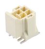MOLEX 105429-2104