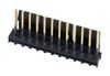 MOLEX 171813-1012
