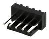 MOLEX 171856-0005