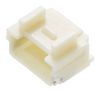 MOLEX 501953-0405