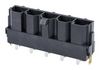 MOLEX 42819-5223