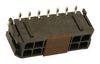 MOLEX 43045-1415