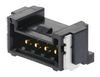 MOLEX 505567-0451