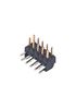 MOLEX 87760-0816