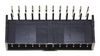 MOLEX 90130-3124