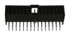 MOLEX 90130-3130