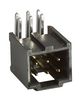 MOLEX 90130-3218
