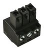 MOLEX 39500-0003