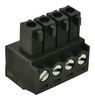 MOLEX 39500-0004
