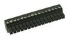MOLEX 39500-0016