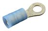 MOLEX 19073-0085