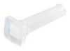 MOLEX 15-04-0297