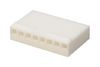 MOLEX 22-01-2087