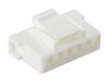 MOLEX 35155-0600