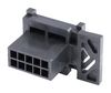 MOLEX 44300-1000