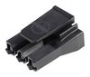 MOLEX 44441-3003