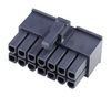 MOLEX 46992-1410